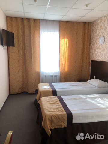

10-к. и более коттедж, 300 м²