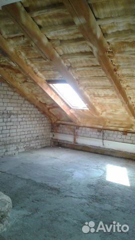 Помещение свободного назначения, 134 м²