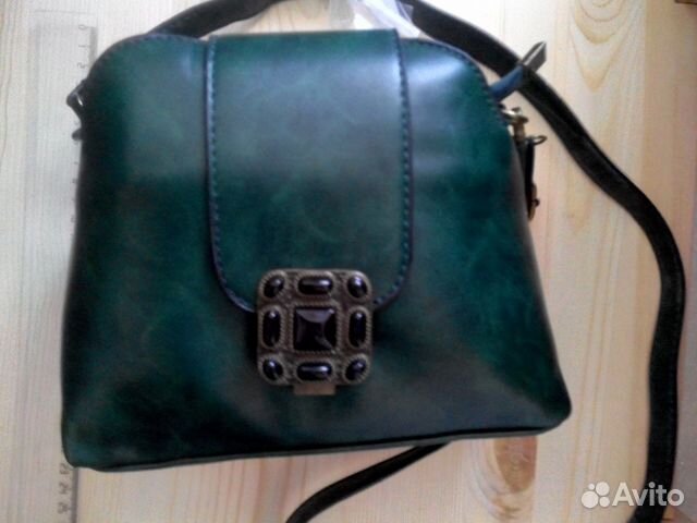 Новая сумка сумочка детская кож.зам Новая сумка сумочка детская кож.зам