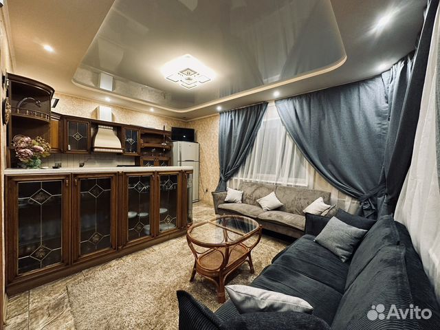 

5-к. дом, 360 м²