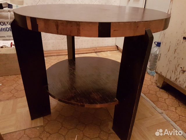 Стол деревянный Стол деревянный