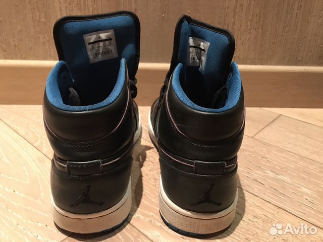 Кроссовки Nike размер 41 Кроссовки Nike размер 41