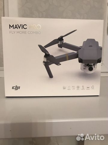 купить mavic air за копейки в орёл