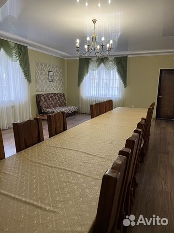 

2-к. таунхаус, 150 м²