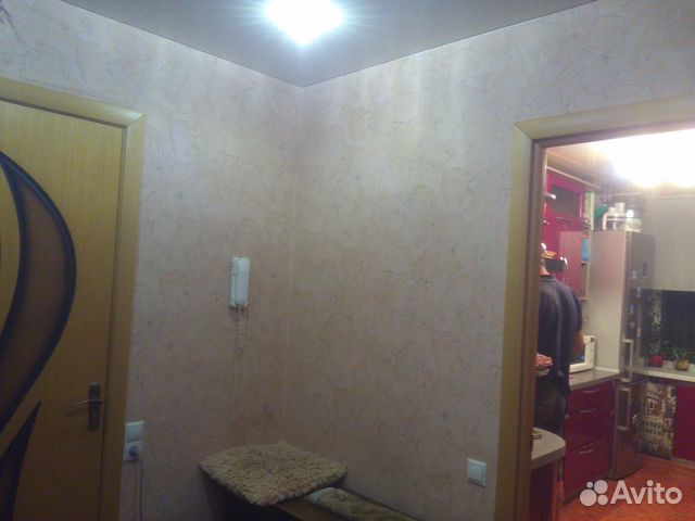 2-к квартира, 55 м², 1/5 эт. 2-к квартира, 55 м², 1/5 эт.