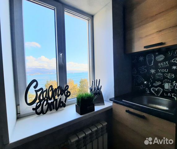

2-к. квартира, 49 м², 4 кровати