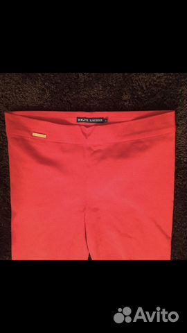Ralph Lauren. Комплект. Оригинал. Новый Ralph Lauren. Комплект. Оригинал. Новый