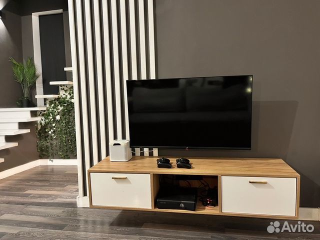 

5-к. дом, 180 м²