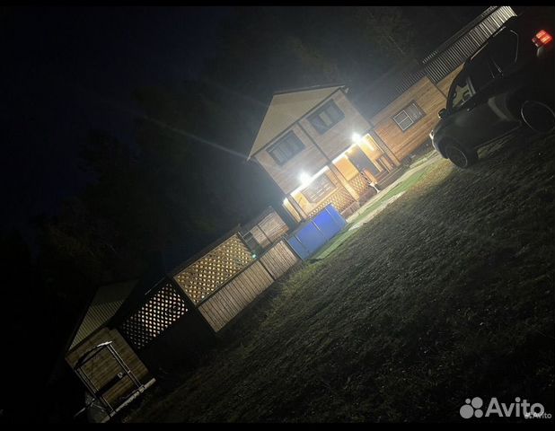

4-к. дом, 120 м²