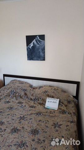 

1-к. дом, 30 м²