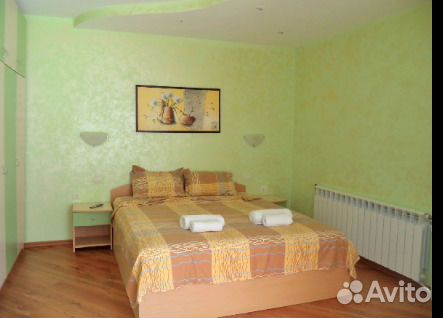 Комната 16 м² в 3-к, 1/17 эт. Комната 16 м² в 3-к, 1/17 эт.