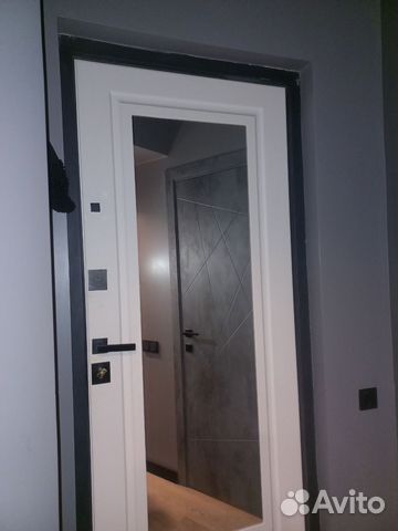 

Квартира-студия, 16 м², 2 кровати