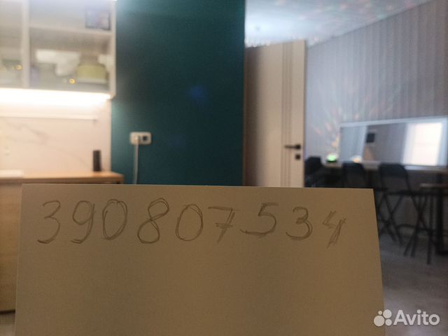 

2-к. дом, 120 м²