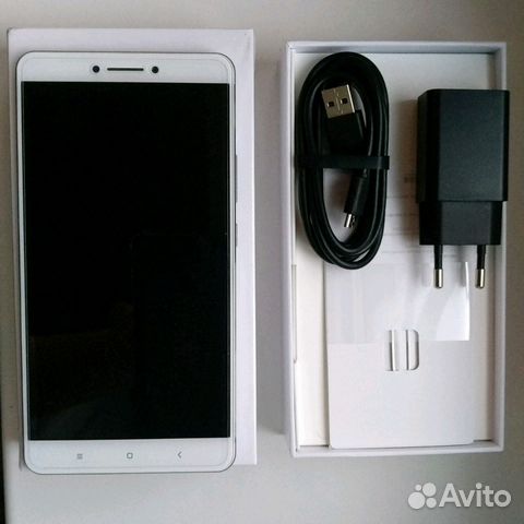 Купить xiaomi mi на avito в липецк найти mavic в белгород