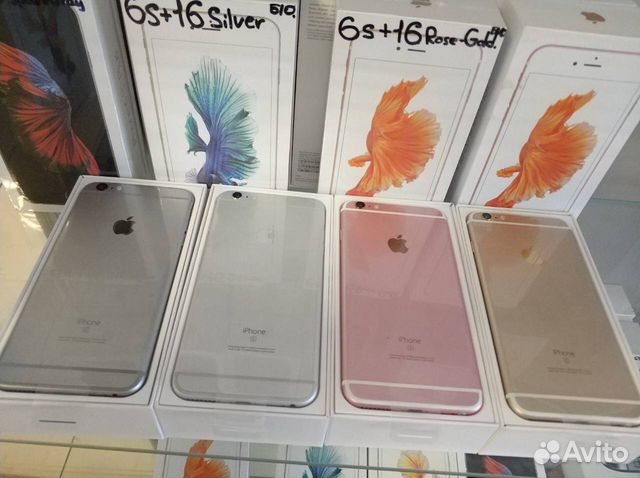 iPhone 7/8/X/XR/7 plus/8 plus/XS iPhone 7/8/X/XR/7 plus/8 plus/XS