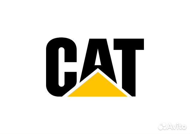 CAT ET (electronic technican) v2014a