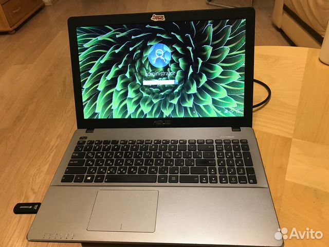 ASUS X55VD ATHEROS WLAN DRIVERS FOR MAC ASUS X55VD ATHEROS WLAN TREIBER HERUNTERLADEN