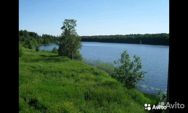 новички на рыбалке в карелии новички на рыбалке в карелии