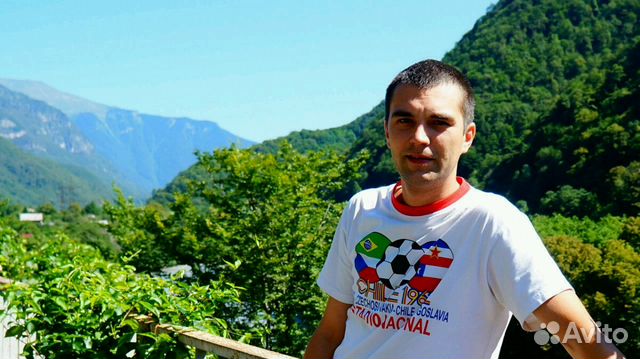 Ремонт и отделка квартир, офисов и подсобных помещ