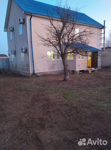 

5-к. дом, 165 м²