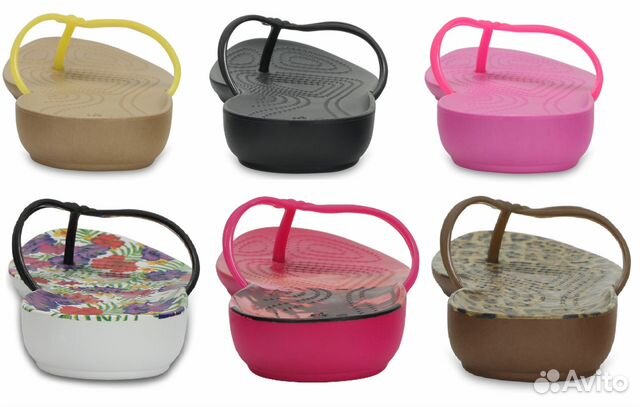 Шлепанцы шлепки сланцы вьетнамки босоножки Crocs