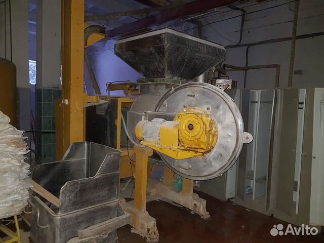 Котел плавитель сыра В2 опн