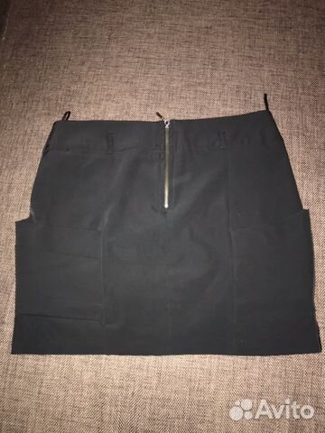 Юбка Vangeliza Турция Юбка Vangeliza Турция