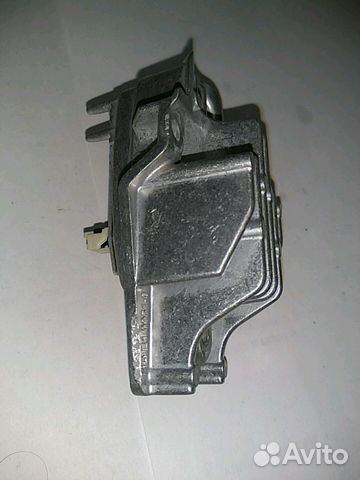 BMW G11 G12 Светодиодный модуль указателя поворота BMW G11 G12 Светодиодный модуль указателя поворота