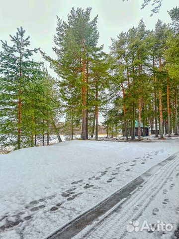 

7-к. коттедж, 300 м²