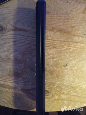 Пульт denon RC-1104 Пульт denon RC-1104