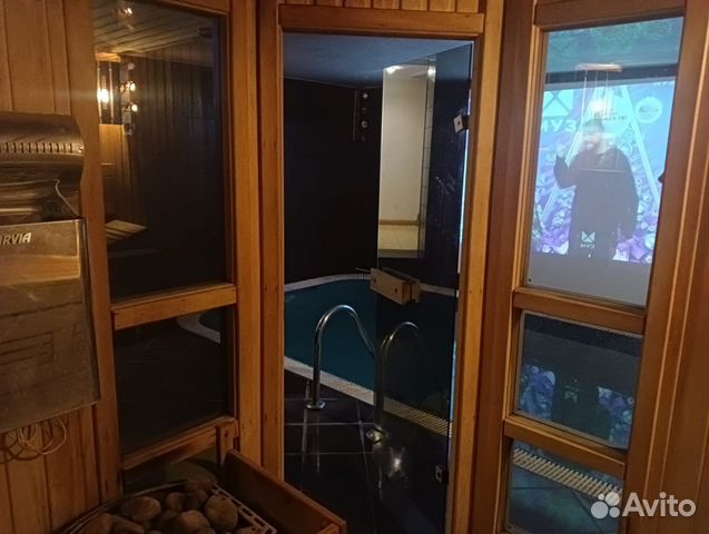 

4-к. дом, 250 м²