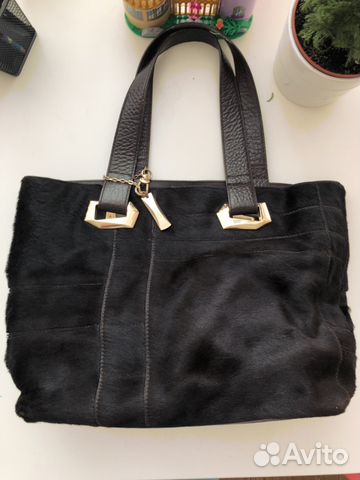 Сумка dkny Сумка dkny