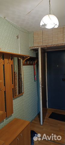 

2-к. квартира, 51 м², 5 кроватей