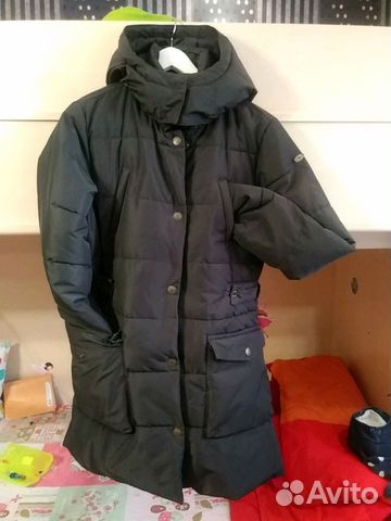 Maison scotch. Пальто Maison scotch. Пальто