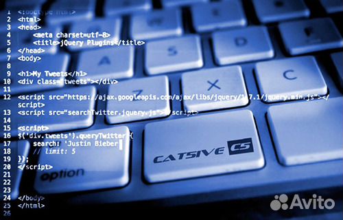 Обслуживание 1с архангельск программист 1с в час