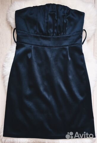 Платье Lime Платье Lime