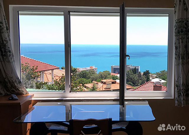 

2-к. дача, 70 м²