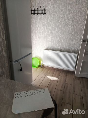 

2-к. дом, 50 м²