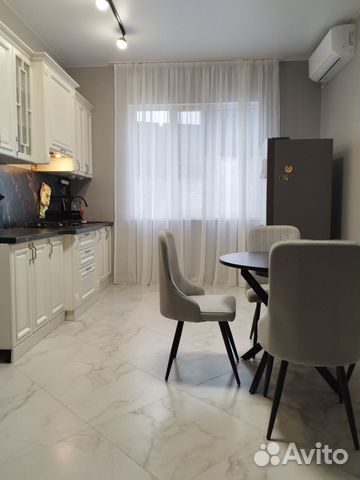 

3-к. коттедж, 150 м²