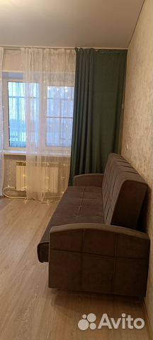 

2-к. квартира, 50,2 м², 3 кровати
