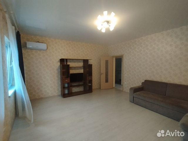 

2-к. дом, 65 м²