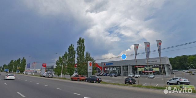 Ремонт и обслуживание АКПП, CV-T вариаторов Ремонт и обслуживание АКПП, CV-T вариаторов
