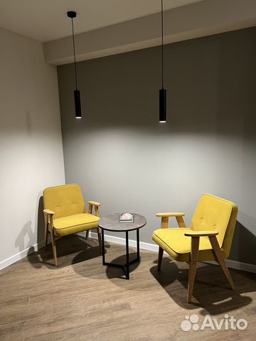 

2-к. квартира, 40 м², 2 кровати