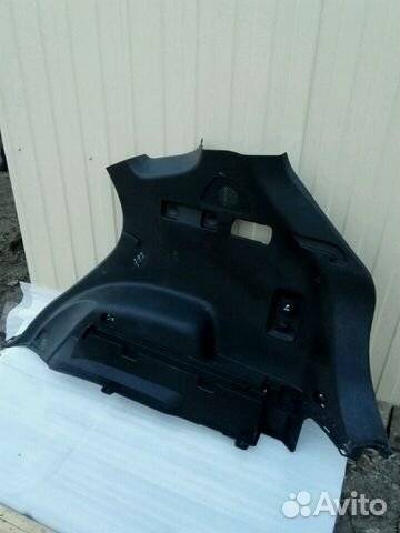 Хундай сантафе