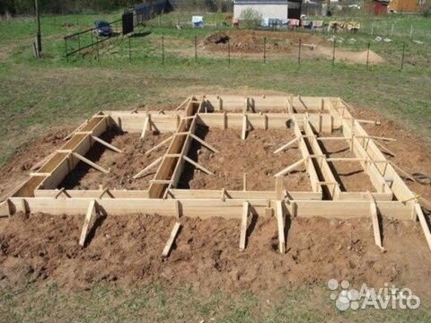 Строим как себе