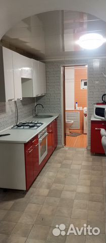 

3-к. дом, 50 м²