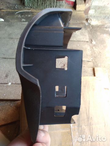 Корпус подушки руля haval Корпус подушки руля haval