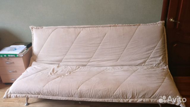 Диван-кровать Диван-кровать