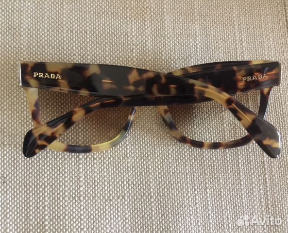 Солнцезащитные очки Prada, детские Ray Ban Солнцезащитные очки Prada, детские Ray Ban