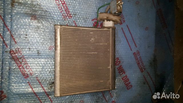 Радиатор отопителя honda accord ce1. Радиатор испарителя honda odyssey ra2. Радиатор печки аккорд 8. Радиатор печки аккорд 8. Радиатор печки аккорд 8.